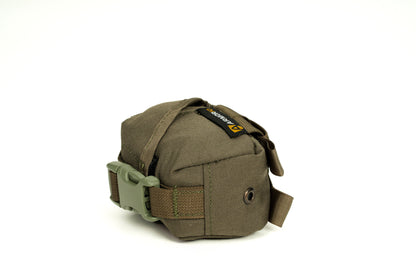 Hand Grenade Pouch