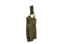 M4 Single Mag Pouch