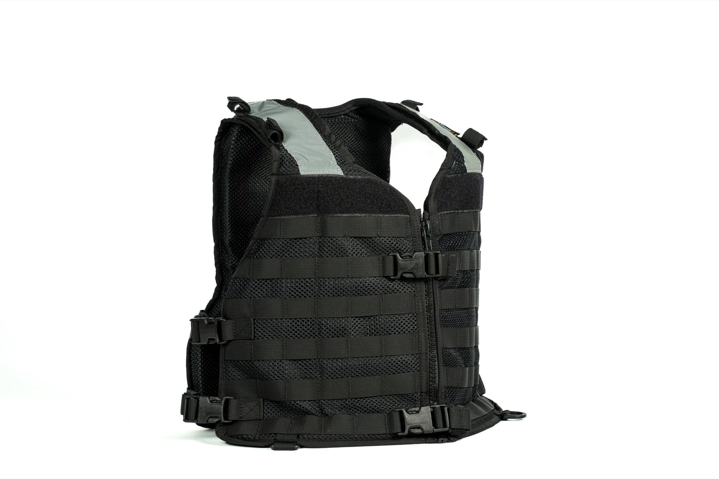 Marine Life Vest