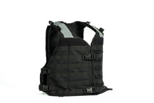 Marine Life Vest