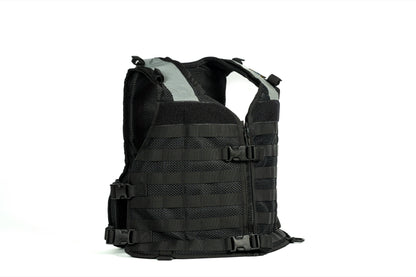 Marine Life Vest