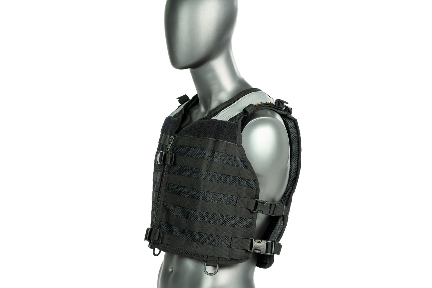 Marine Life Vest