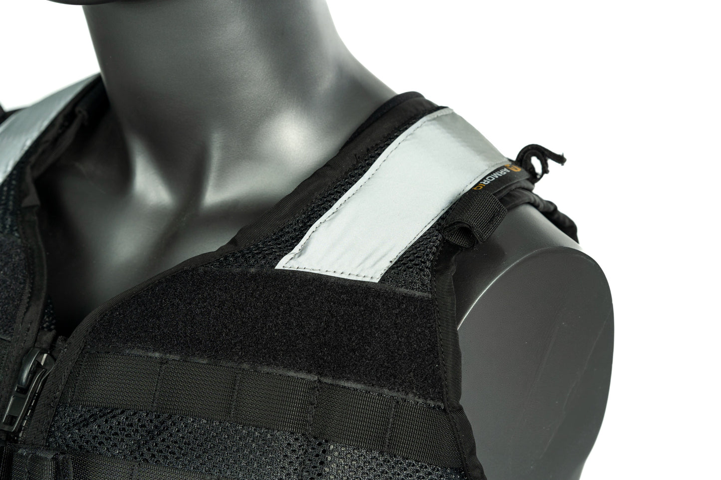 Marine Life Vest