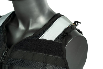 Marine Life Vest