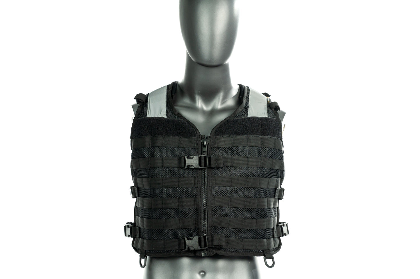 Marine Life Vest
