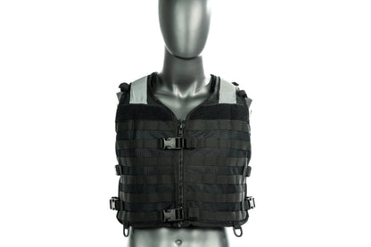Marine Life Vest