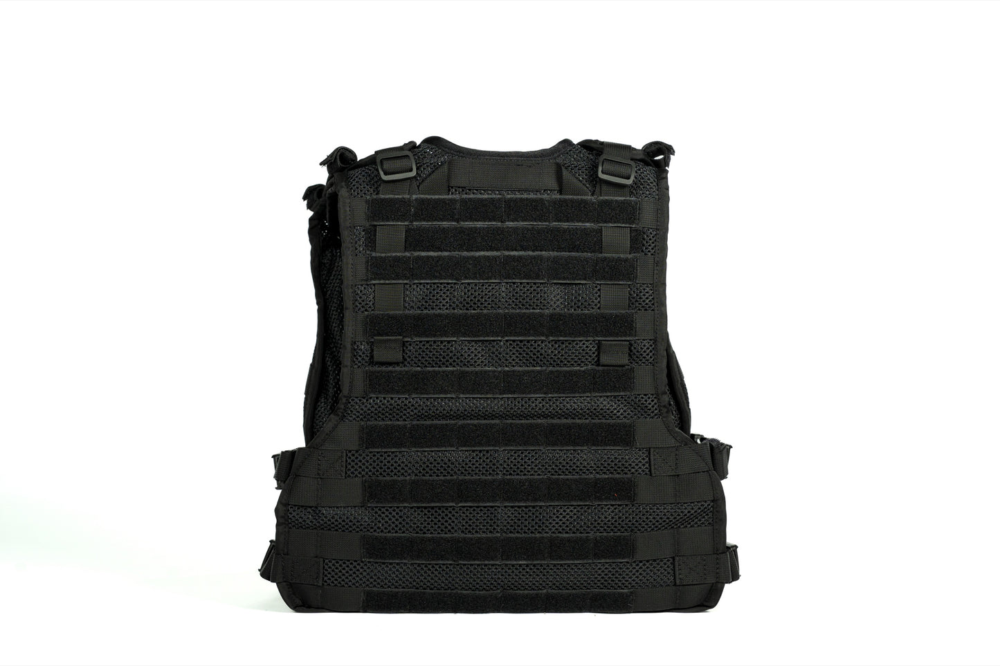 Marine Life Vest