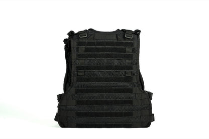 Marine Life Vest