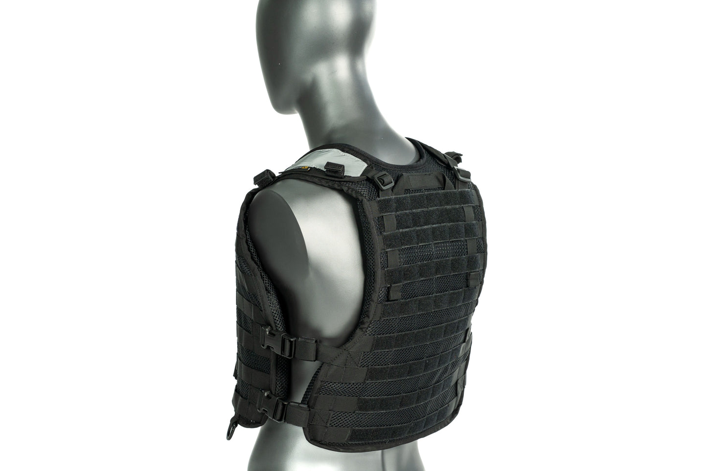 Marine Life Vest