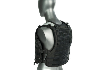 Marine Life Vest