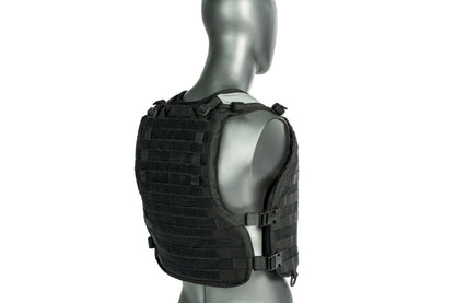Marine Life Vest