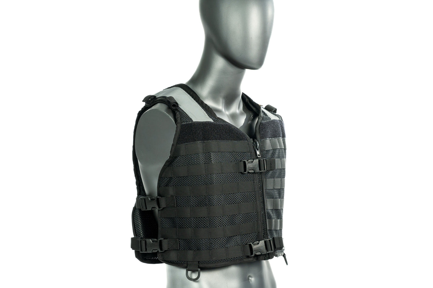 Marine Life Vest