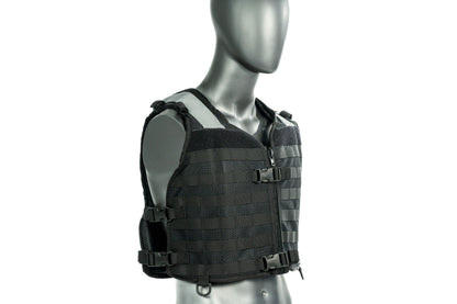 Marine Life Vest