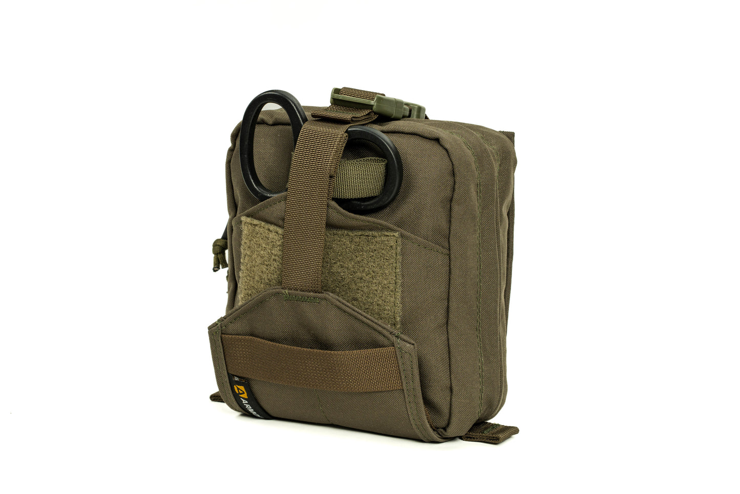 Medical Supply Pouch