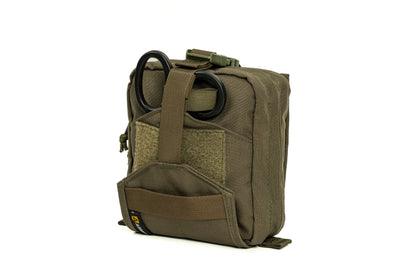 Medical Supply Pouch