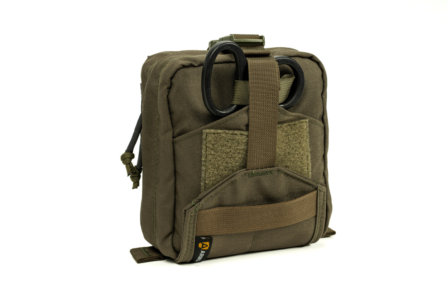 Medical Supply Pouch