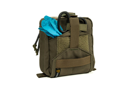 Medical Supply Pouch
