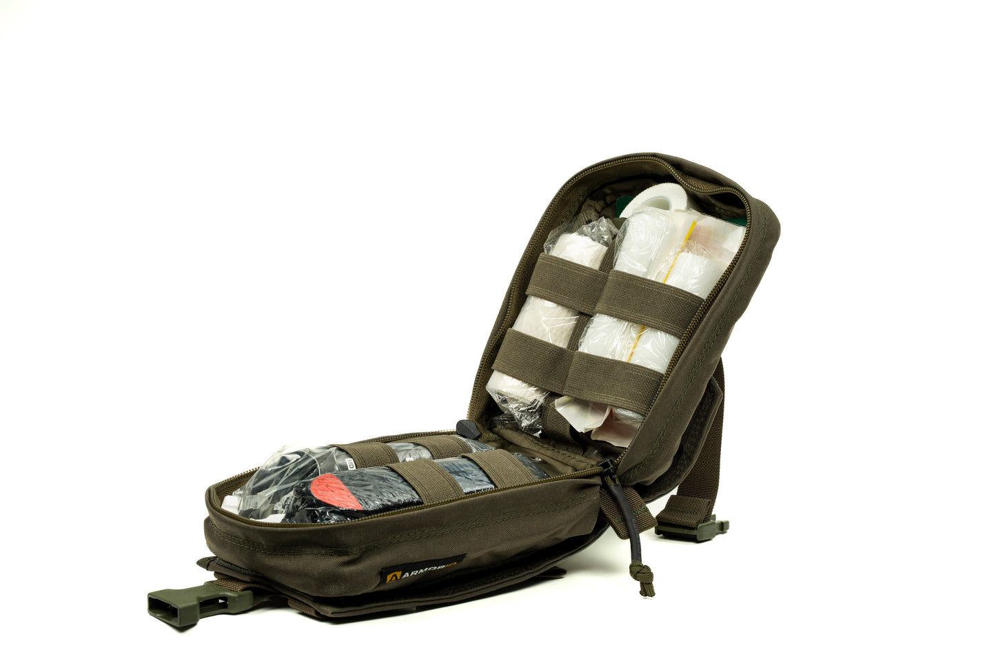 Medical Supply Pouch