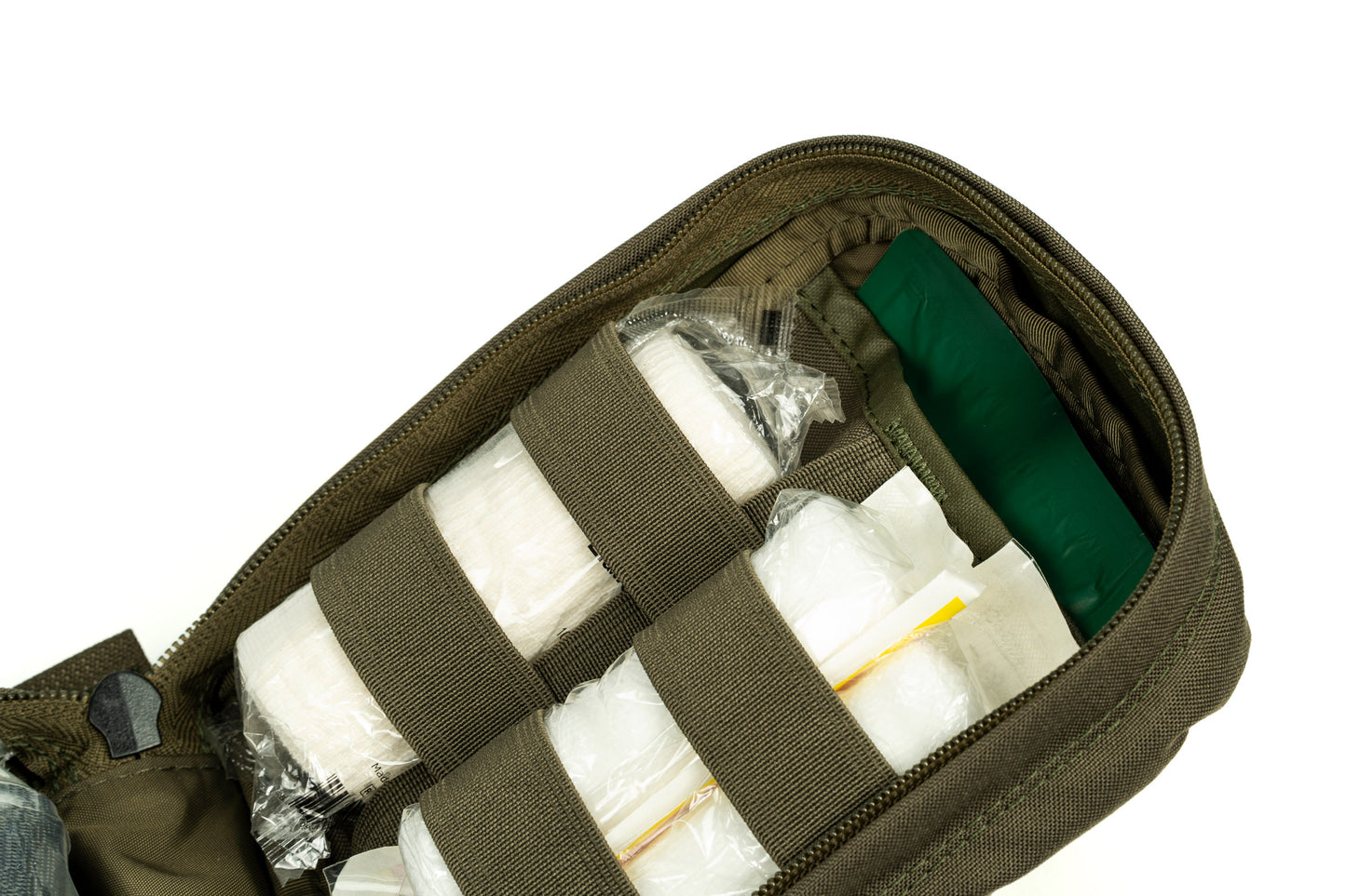 Medical Supply Pouch