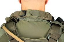 OPS Rifle Sling