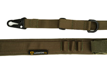 OPS Rifle Sling