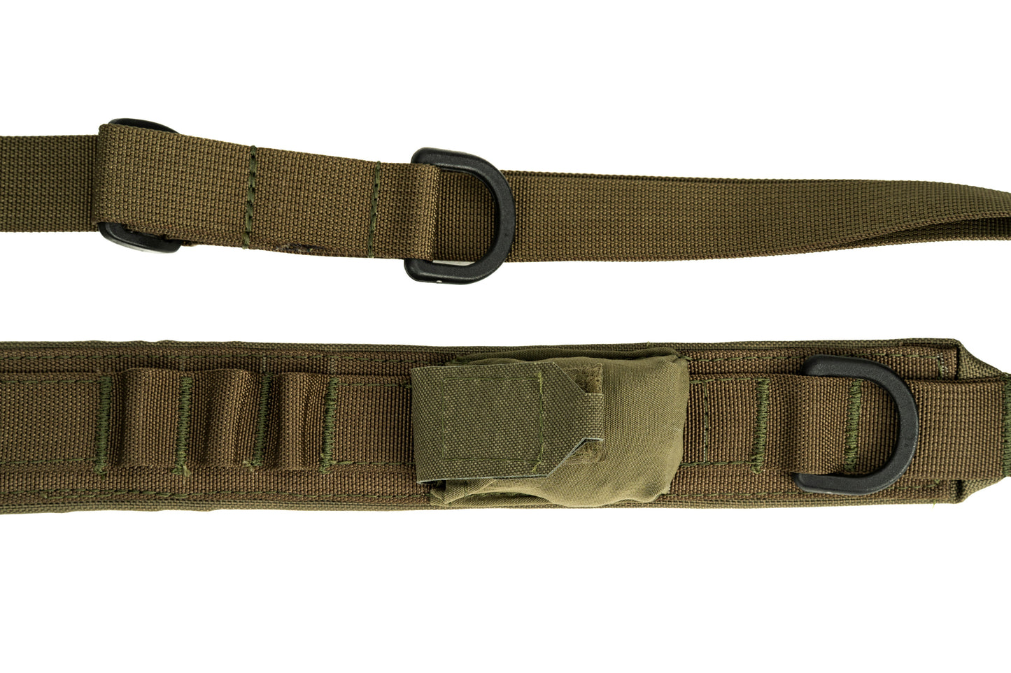 OPS Rifle Sling