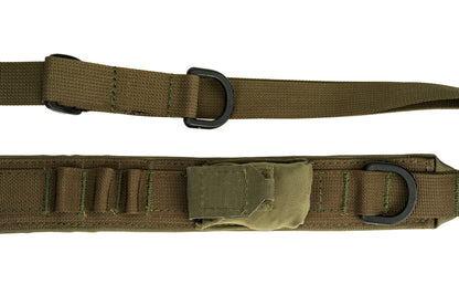 OPS Rifle Sling