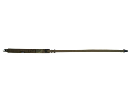 OPS Rifle Sling