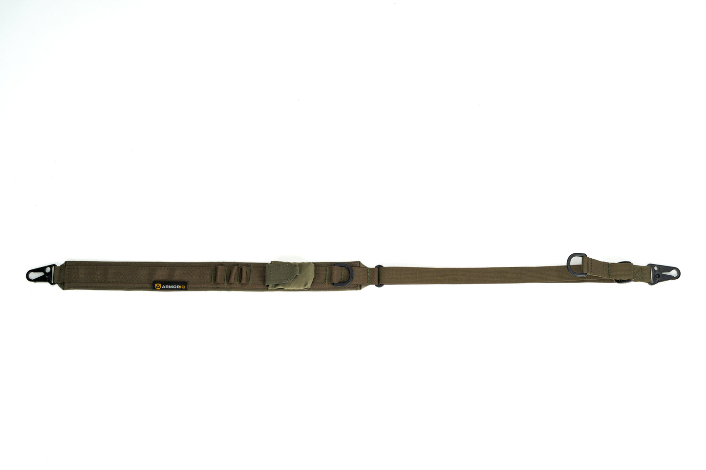 OPS Rifle Sling