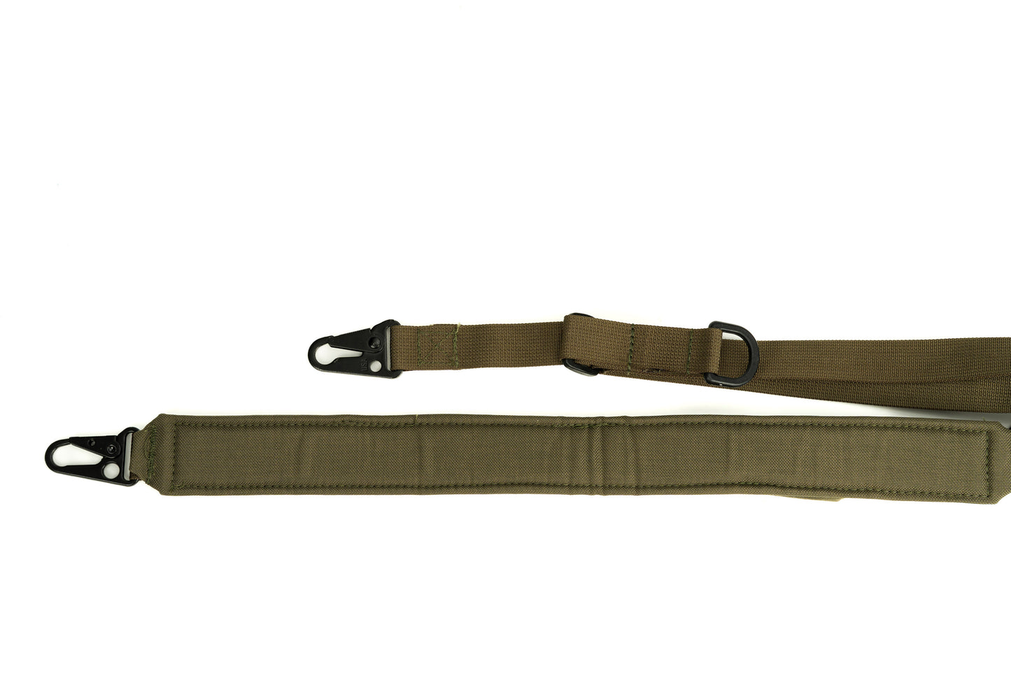 OPS Rifle Sling