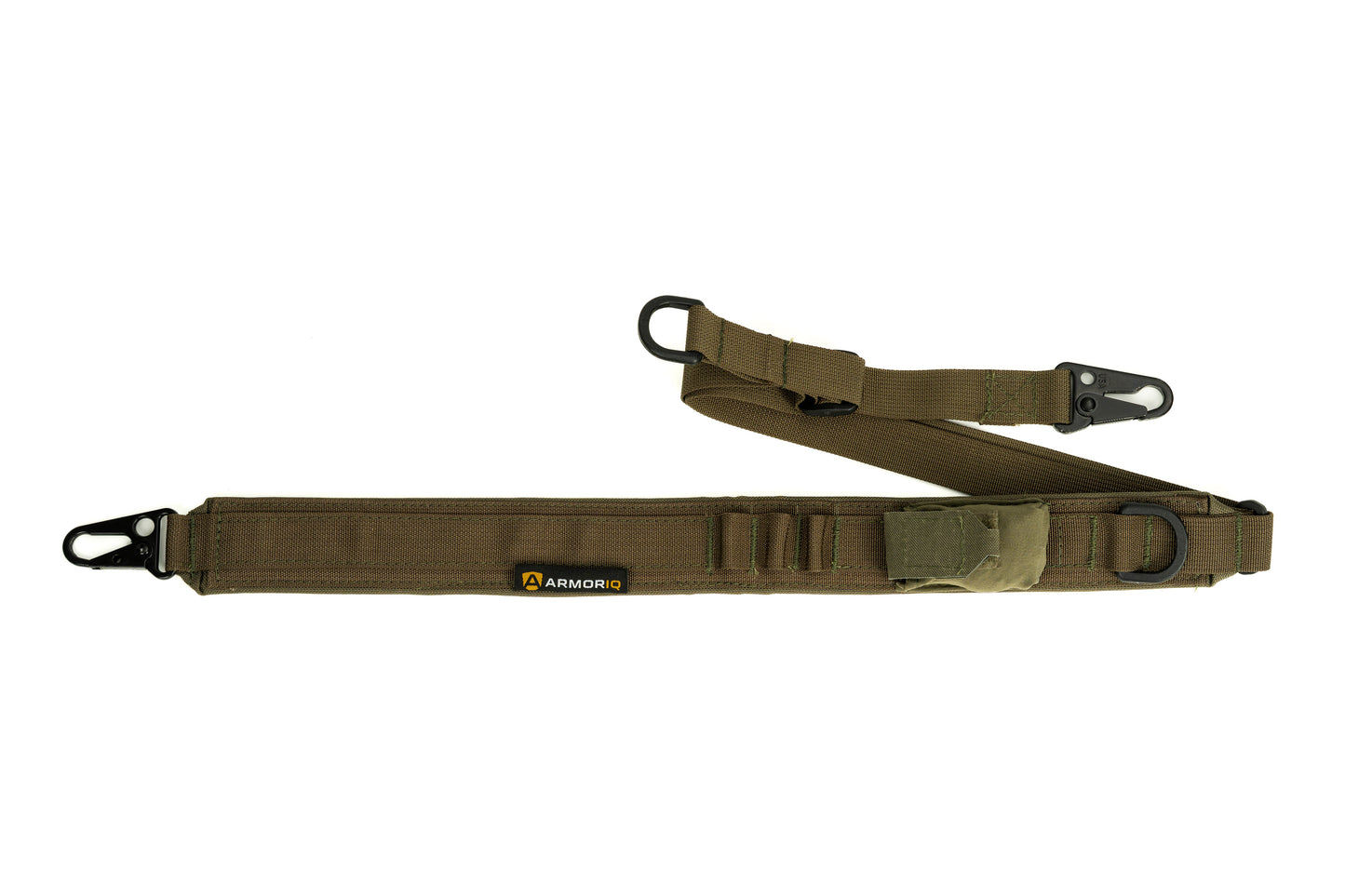 OPS Rifle Sling