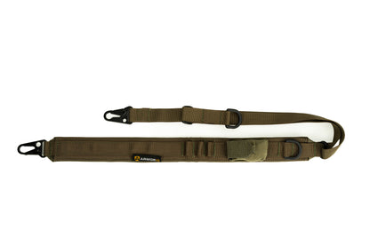 OPS Rifle Sling