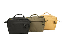 Pistol Pack