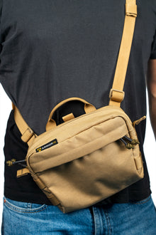 Pistol Pack