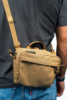 Pistol Pack