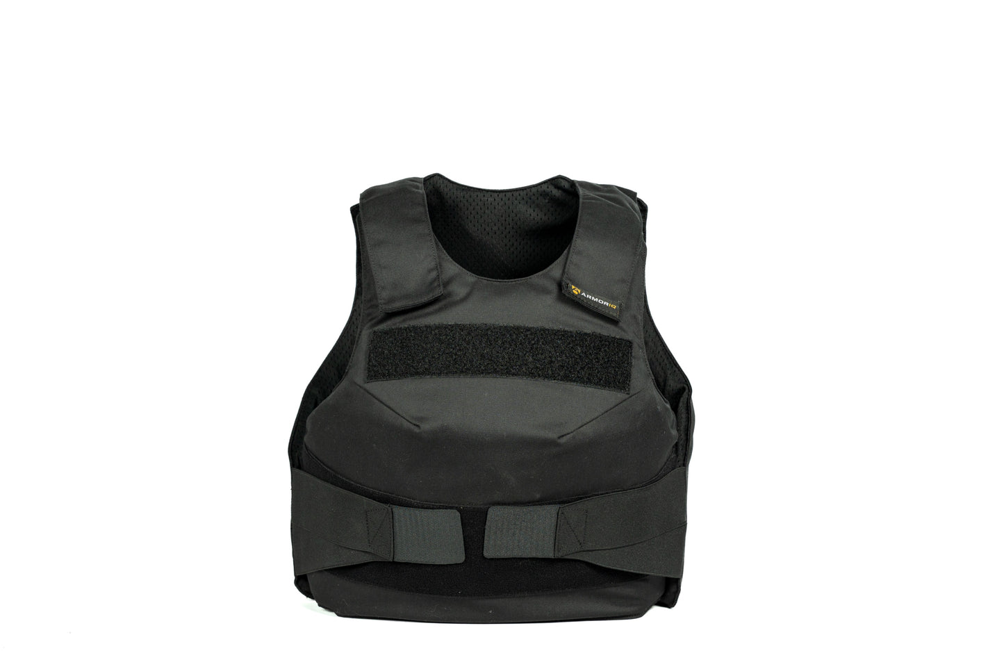 Razor Soft Armor Vest (Women)