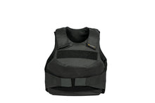 Razor Soft Armor Vest (Women)