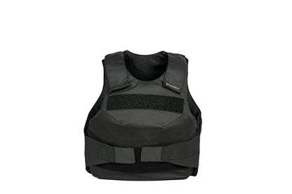 Razor Soft Armor Vest (Women)