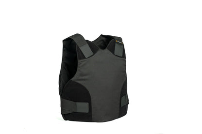 Razor Soft Armor Vest (Men)