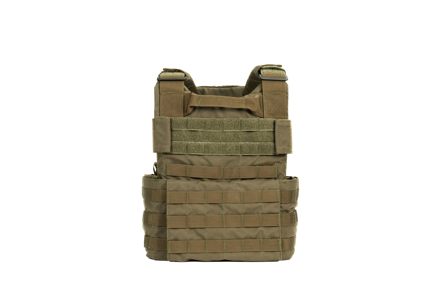ARM - Elite Plattenträger