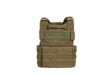 ARM - Elite Pladet bærer