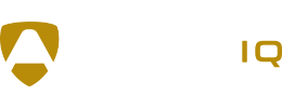 ArmorIQ