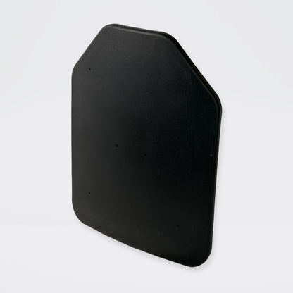 Placa de Armadura HG2