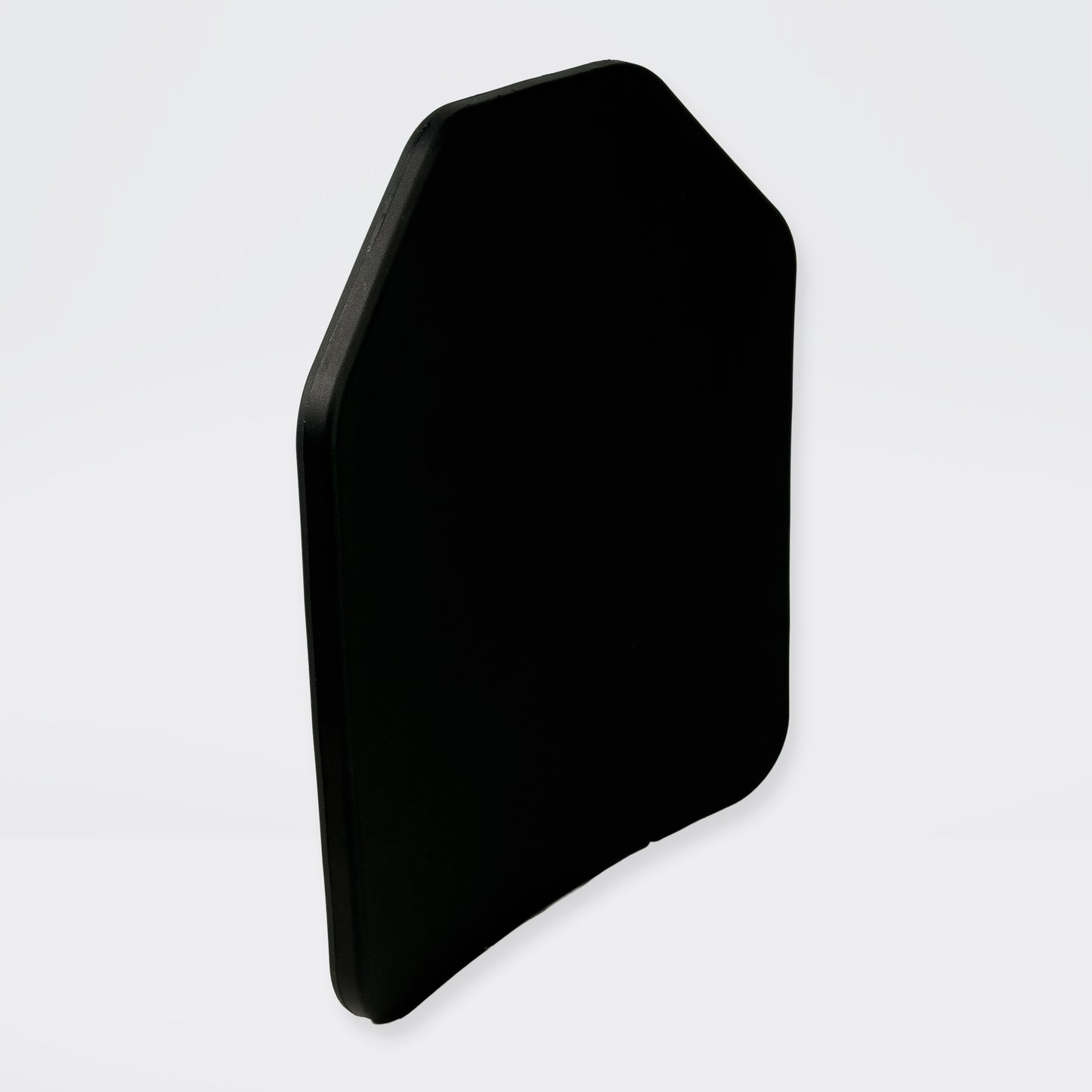 Placa de Armadura RF-2