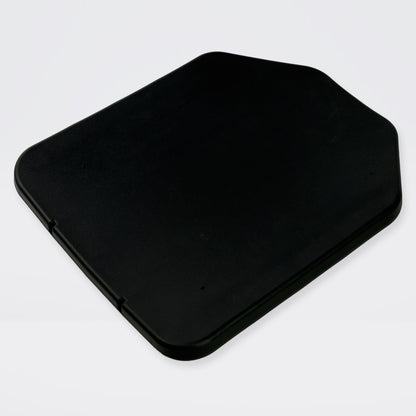 Placa de Armadura RF-2