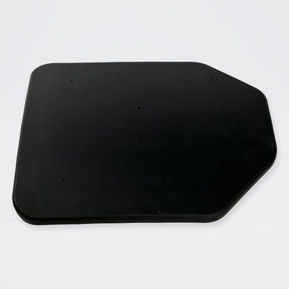 Placa de Armadura RF-2