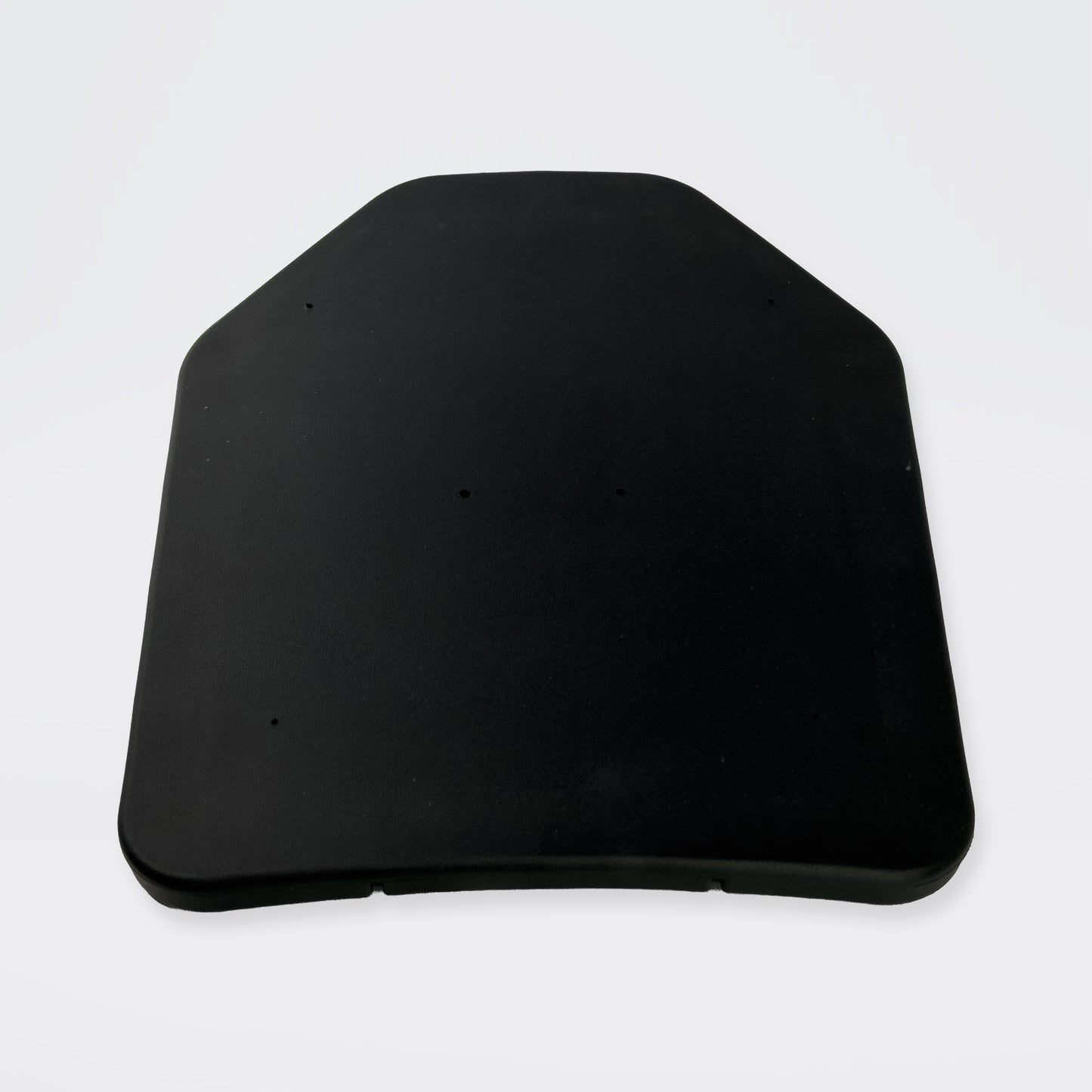 Placa de Armadura HG2