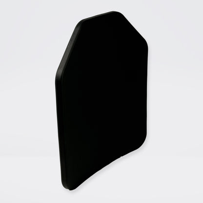 Placa de Armadura HG2