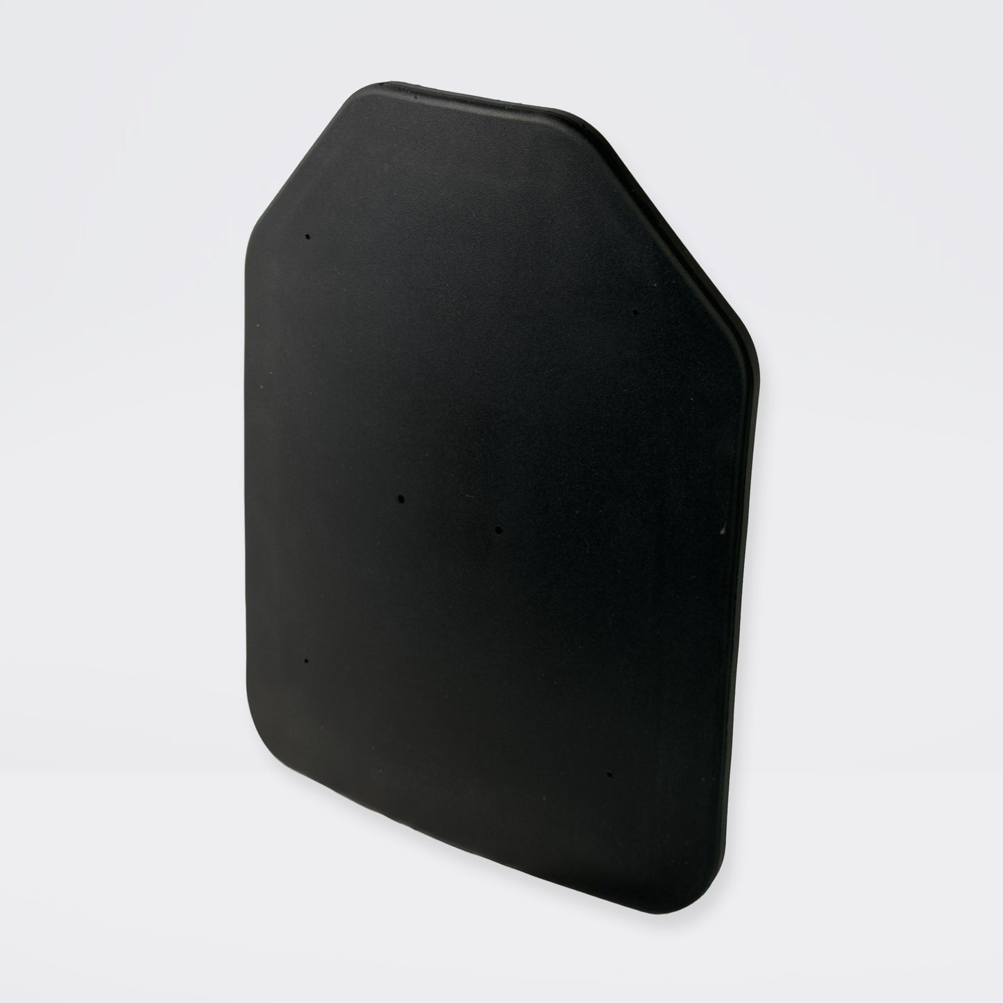 Placa de Armadura RF-2