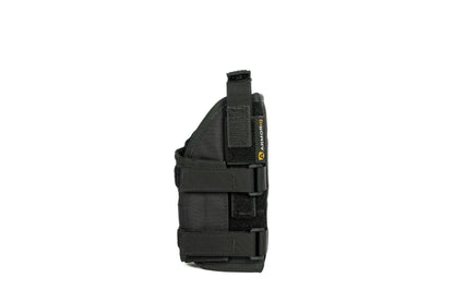Pistol Molle Pouch
